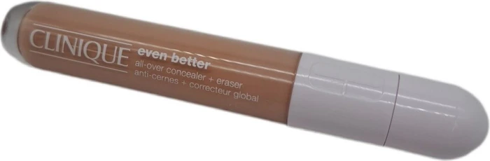 Clinique Even Better All Over Concealer+Eraser CN 20 fair, 6ml