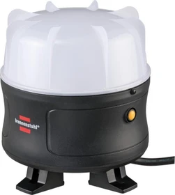 Brennenstuhl BF 5050 M LED Elektro-Baustrahler