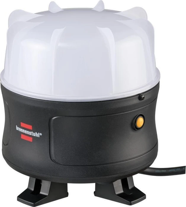 Brennenstuhl BF 5050 M LED Elektro-Baustrahler