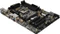 ASRock Z77 Extreme4 (Intel 1155) Vorschaubild