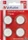 Verbatim CR2430, 4er-Pack (49534)