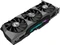 Zotac GeForce RTX 3080 Vorschaubild
