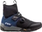 Northwave Multicross Plus GTX Vorschaubild