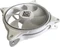 LC-Power Case Fan 120mm ARGB, weiß, 120mm Vorschaubild