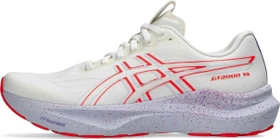 Asics GT-2000 14 Tokyo cream/edo purple (Herren)