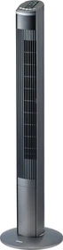 Trisa Fresh Breeze Turmventilator
