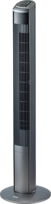 Trisa Fresh Breeze Turmventilator