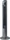 Trisa Fresh Breeze Turmventilator (9346.4310)