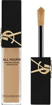 Yves Saint Laurent All Hours Concealer MC2, 15ml