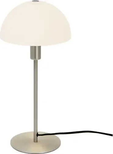 Nordlux Ellen