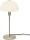 Nordlux Ellen gebürsteter Stahl (2112305032)