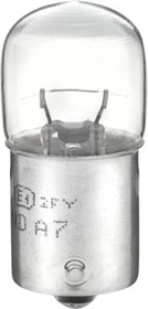 Hella Standard Signal R10W 10W, 10er-Pack