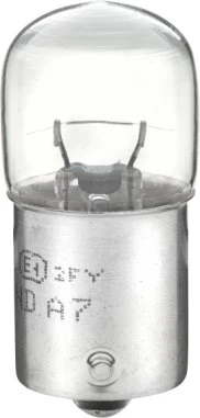 Hella Standard Signal R10W 10W, 10er-Pack