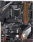 GIGABYTE Z390 AORUS Elite (Intel 1151 v2) Vorschaubild