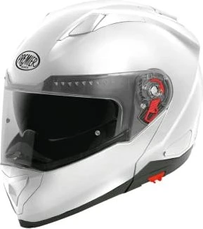 Premier Helmets Delta