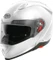 Premier Helmets Delta Vorschaubild
