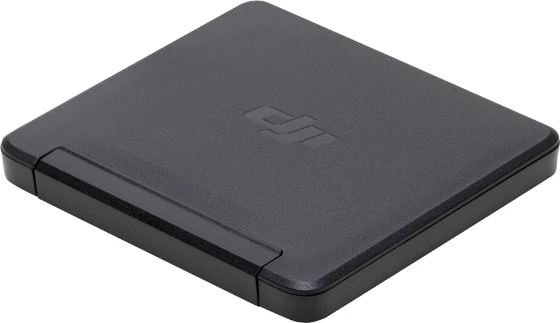 DJI Mavic Air 2S ND Filter-Set (ND4/8/16/32)