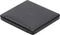 DJI Mavic Air 2S ND Filter-Set (ND4/8/16/32) Vorschaubild