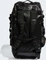 adidas Terrex Rain.RDY Expedition Duffelbag 100 Sporttasche schwarz/weiß Vorschaubild