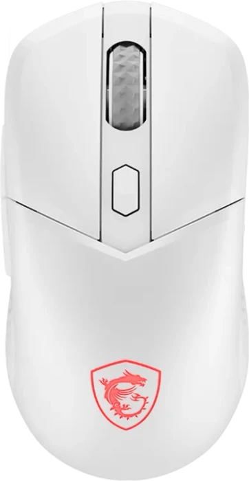 MSI Versa 300