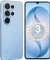 Blackview Wave 10C Vorschaubild
