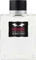 Antonio Banderas Power of Seduction Eau de Toilette Vorschaubild