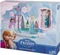 Mattel Disney Princess - Die Eiskönigin - Elsa's Ice Skating Rink Vorschaubild