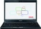 Toshiba Portege R930-18C, schwarz, Core i7-3540M, 4GB RAM, 256GB SSD, UMTS, DE Vorschaubild