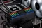 Corsair Dominator Platinum RGB UDIMM 32GB Kit, DDR4-4000, CL19-23-23-45 Vorschaubild
