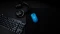 Logitech G Pro X Superlight 2 Lightspeed Limited Edition Cyan, USB Vorschaubild