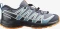 Salomon XA Pro V8 Waterproof (Junior) Vorschaubild