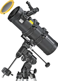 Bresser Spica 130/1000 EQ3