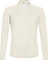 Vaude Larice II Funktionsshirt langarm (Damen) Vorschaubild