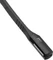 EPOS Sennheiser Impact SDW 5035 - EU/UK/AUS Vorschaubild