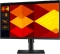 Samsung Essential Monitor S4 S40GD (2025), 24" Vorschaubild