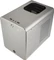 Raijintek Metis Plus ALS, silber, Mini-ITX Vorschaubild