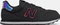 New Balance 500 Classic black/white/rainbow (Damen) Vorschaubild
