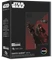 Seagate FireCuda Gaming HDD - Darth Vader Special Edition, 2TB, +Rescue, USB 3.0 Micro-B Vorschaubild