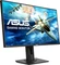 ASUS VG278QR, 27" Vorschaubild