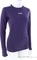 ION Base Layer Merino Trikot langarm (Damen) Vorschaubild
