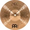 Meinl HCS Bronze Hi-Hat 10" Vorschaubild