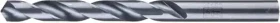 Pferd SPB DIN 338 HSSG N 12.2 STEEL Spiralbohrer, 12.2x101x151mm, 5 Stück