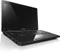 Lenovo G580, Core i5-3210M, 8GB RAM, 750GB HDD, GeForce GT 630M, DE Vorschaubild
