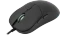 White Shark Bagdemagus Black Gaming Mouse, schwarz, USB Vorschaubild