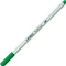 STABILO Pen 68 brush smaragdgrün, 10er-Pack Vorschaubild