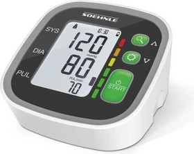 Soehnle Systo Monitor 300