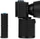 Lomography Spinner 360° Motorizer (z360spin)