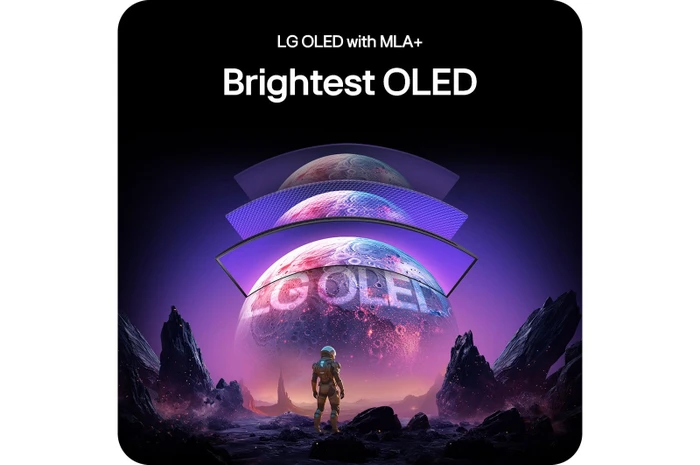 LG UltraGear OLED GX9 39GX900A-B, 39"