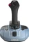 Thrustmaster TCA Officer Pack USB Airbus Edition (PC) Vorschaubild