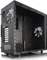 Fractal Design Define S, Acrylfenster, schallgedämmt Vorschaubild